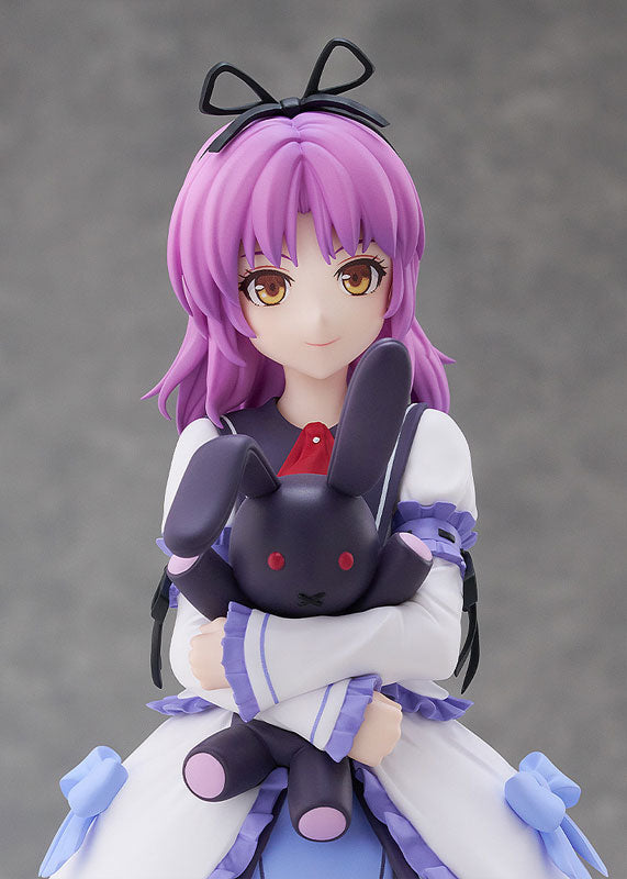 (Pre-Venta) POP UP PARADE - Renne Bright (L Size)