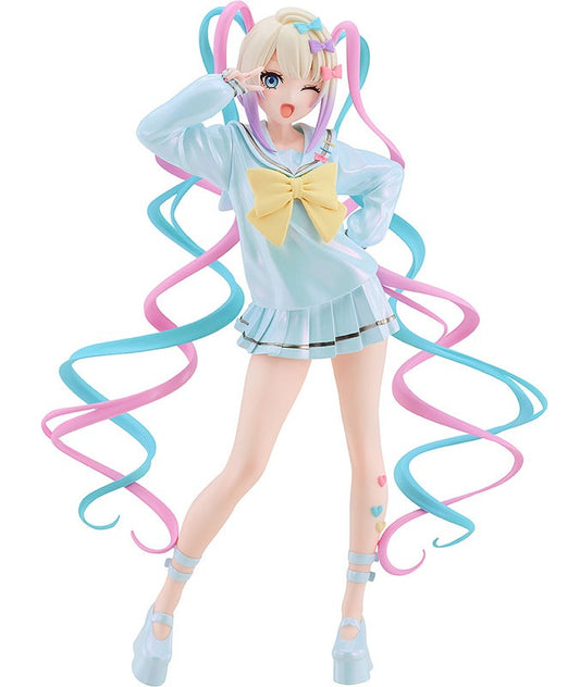 (Pre-Venta) POP UP PARADE - OMGkawaiiAngel-chan ver. Anime