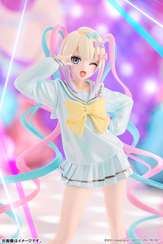 (Pre-Venta) POP UP PARADE - OMGkawaiiAngel-chan ver. Anime