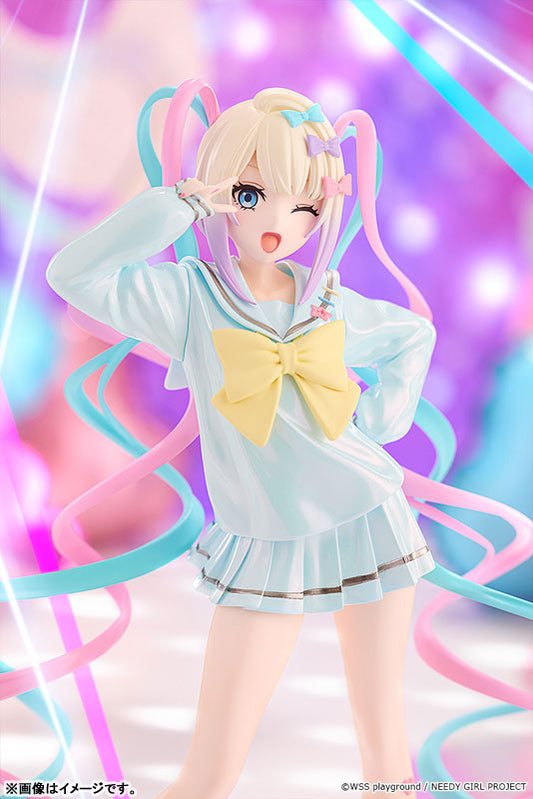 (Pre-Venta) POP UP PARADE - OMGkawaiiAngel-chan ver. Anime
