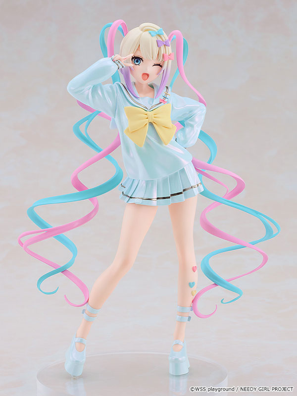 (Pre-Venta) POP UP PARADE - OMGkawaiiAngel-chan ver. Anime