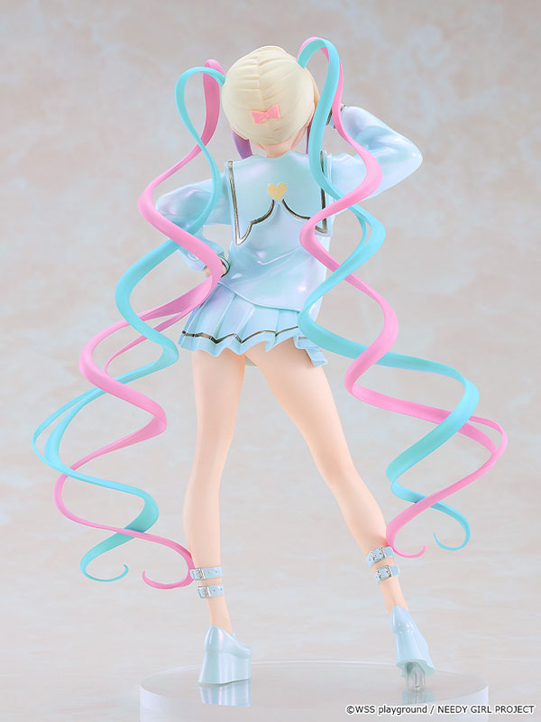 (Pre-Venta) POP UP PARADE - OMGkawaiiAngel-chan ver. Anime