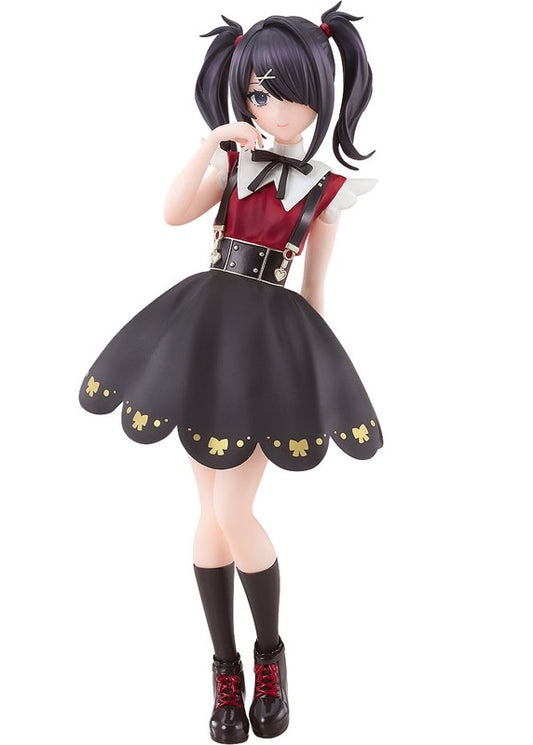 (Pre-Venta) POP UP PARADE - Ame-chan ver. Anime
