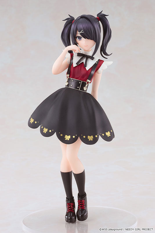 (Pre-Venta) POP UP PARADE - Ame-chan ver. Anime
