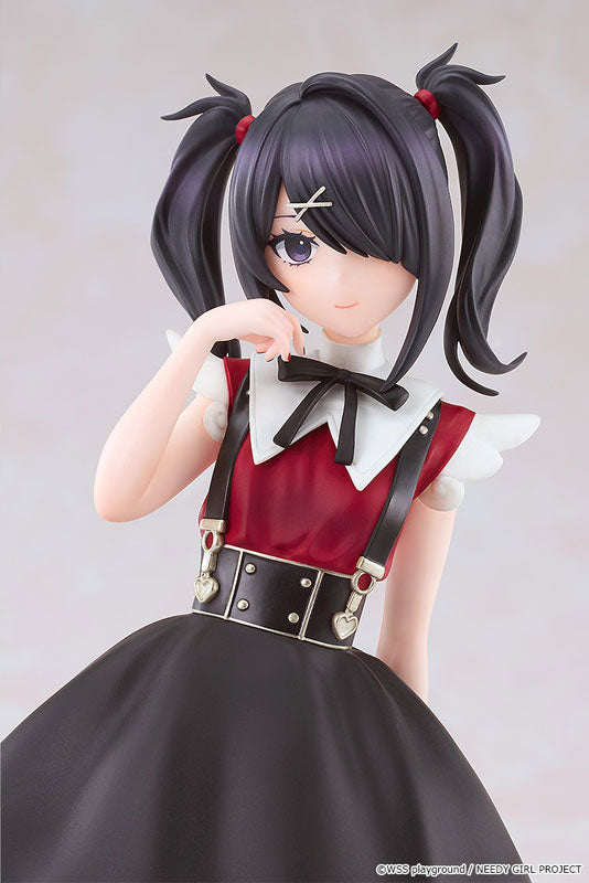 (Pre-Venta) POP UP PARADE - Ame-chan ver. Anime