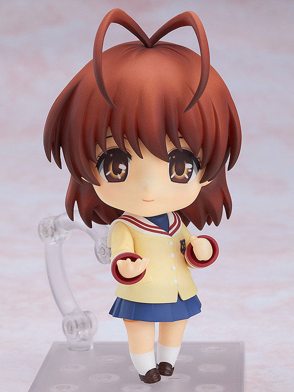 (Pre-Venta) Nendoroid - Nagisa Furukawa