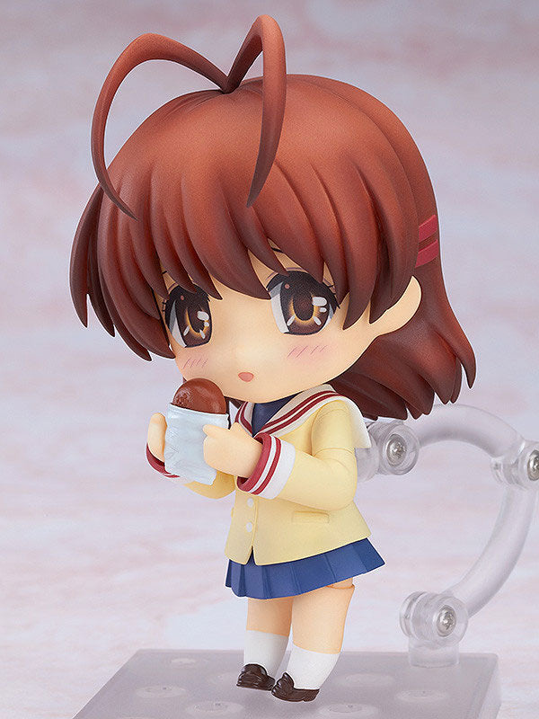 (Pre-Venta) Nendoroid - Nagisa Furukawa