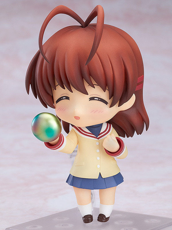 (Pre-Venta) Nendoroid - Nagisa Furukawa