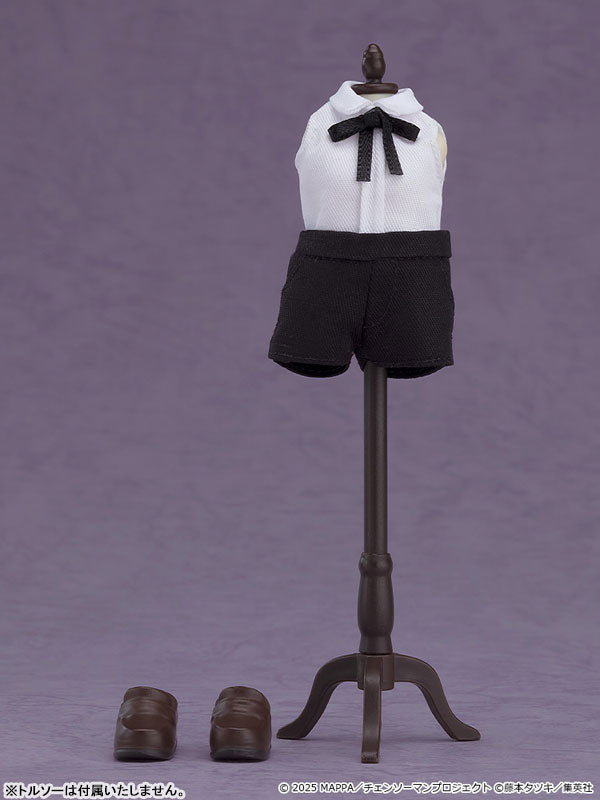 (Pre-Venta) Nendoroid Doll - Reze