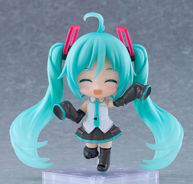 (Pre-Venta) Nendoroid - Hatsune Miku (HMO)