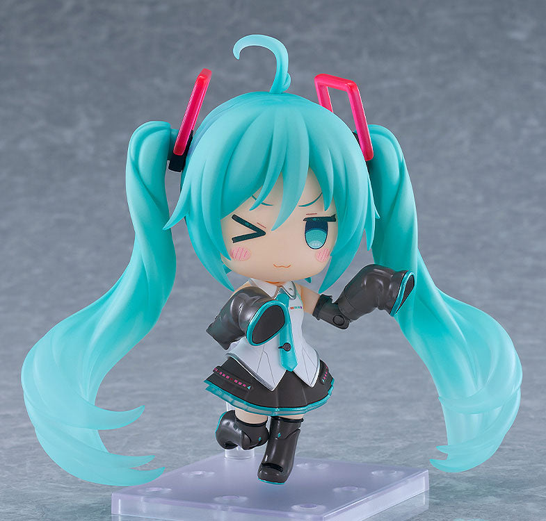 (Pre-Venta) Nendoroid - Hatsune Miku (HMO)