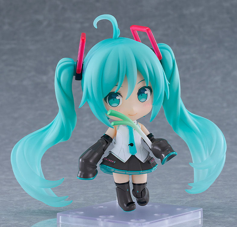 (Pre-Venta) Nendoroid - Hatsune Miku (HMO)