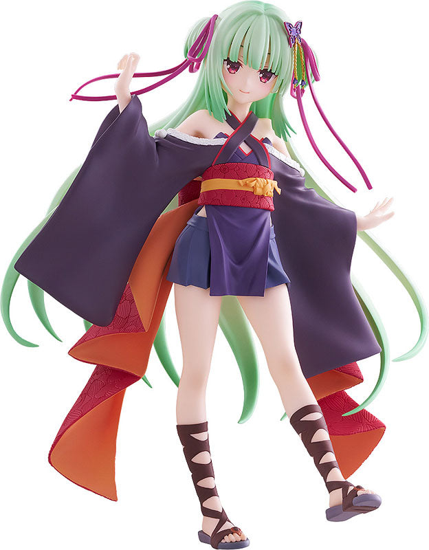 (Pre-Venta) POP UP PARADE - Murasame (L Size)