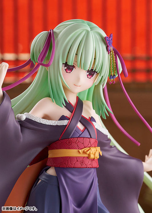 (Pre-Venta) POP UP PARADE - Murasame (L Size)