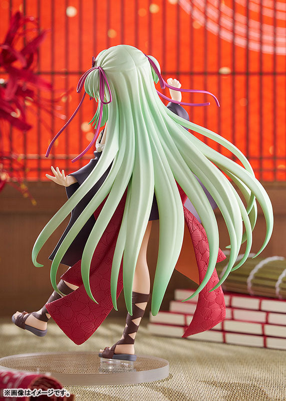 (Pre-Venta) POP UP PARADE - Murasame (L Size)