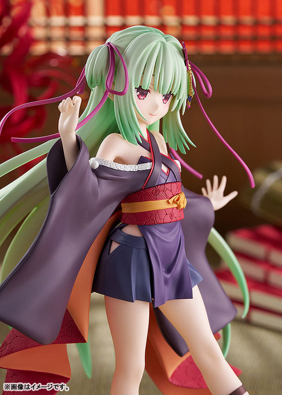 (Pre-Venta) POP UP PARADE - Murasame (L Size)