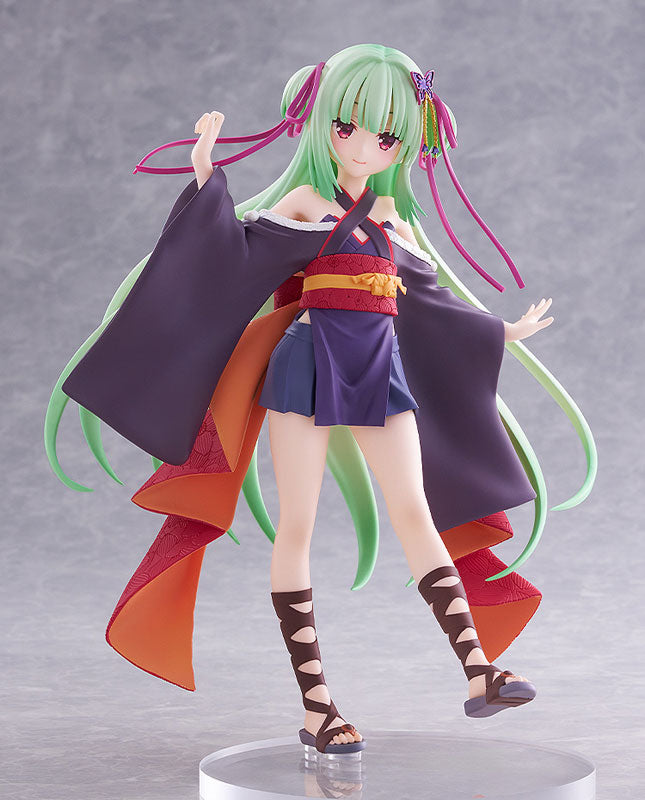 (Pre-Venta) POP UP PARADE - Murasame (L Size)
