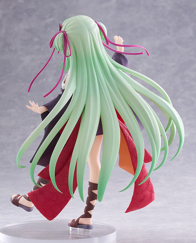(Pre-Venta) POP UP PARADE - Murasame (L Size)