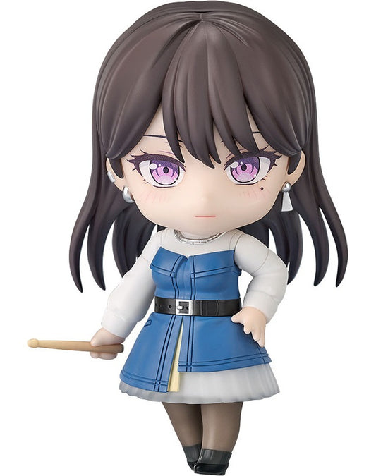 (Pre-Venta) Nendoroid - Taki Shiina