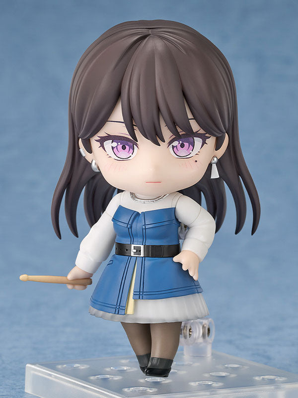 (Pre-Venta) Nendoroid - Taki Shiina