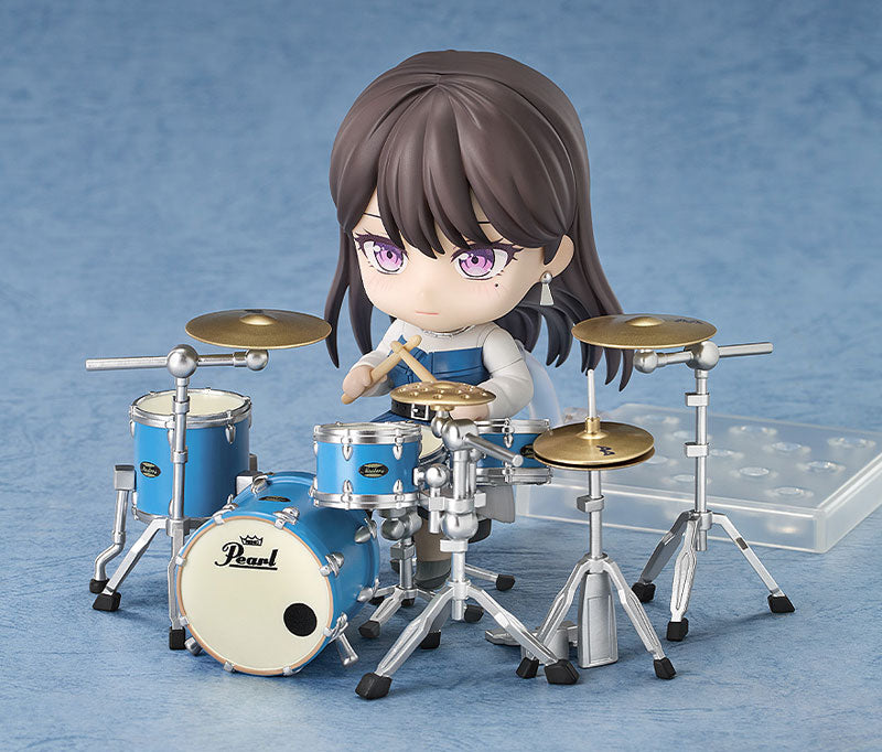 (Pre-Venta) Nendoroid - Taki Shiina
