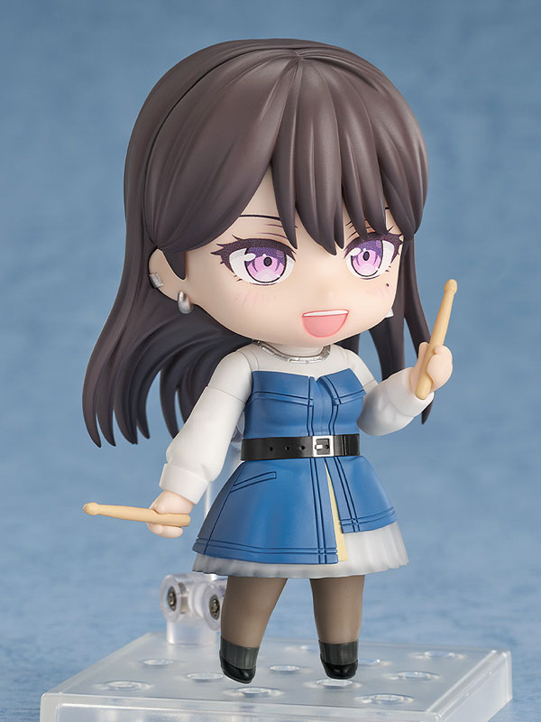 (Pre-Venta) Nendoroid - Taki Shiina