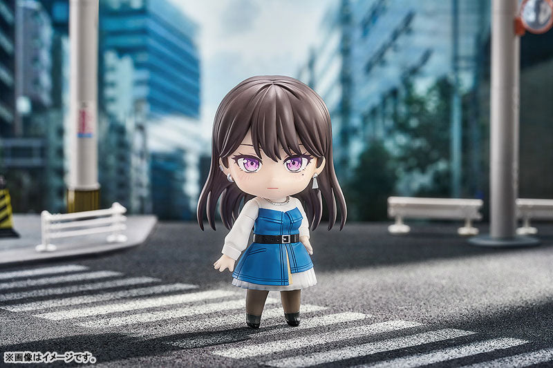 (Pre-Venta) Nendoroid - Taki Shiina