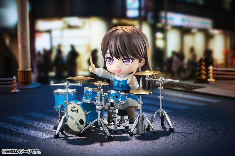 (Pre-Venta) Nendoroid - Taki Shiina