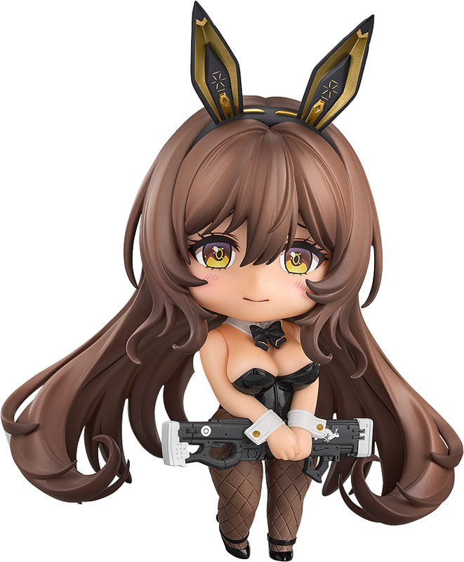 (Pre-Venta) Nendoroid - Noir