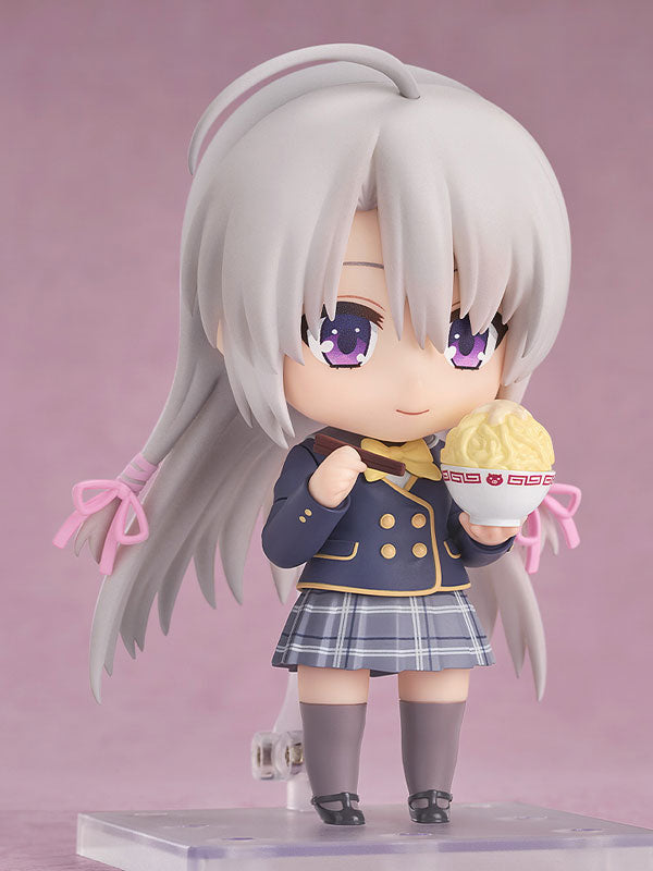 (Pre-Venta) Nendoroid - Nene Ayachi