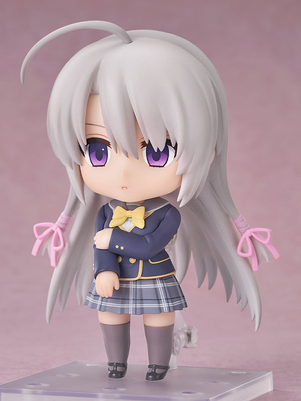 (Pre-Venta) Nendoroid - Nene Ayachi