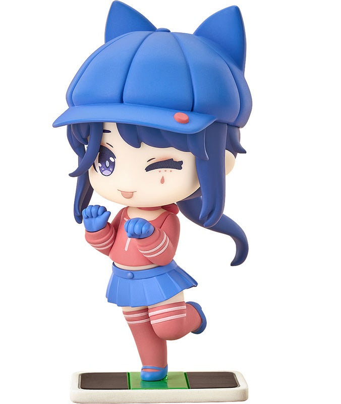 (Pre-Venta) Mini Memory - MiSide: Cappie