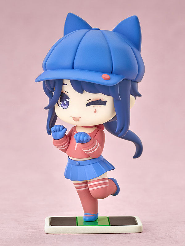 (Pre-Venta) Mini Memory - MiSide: Cappie