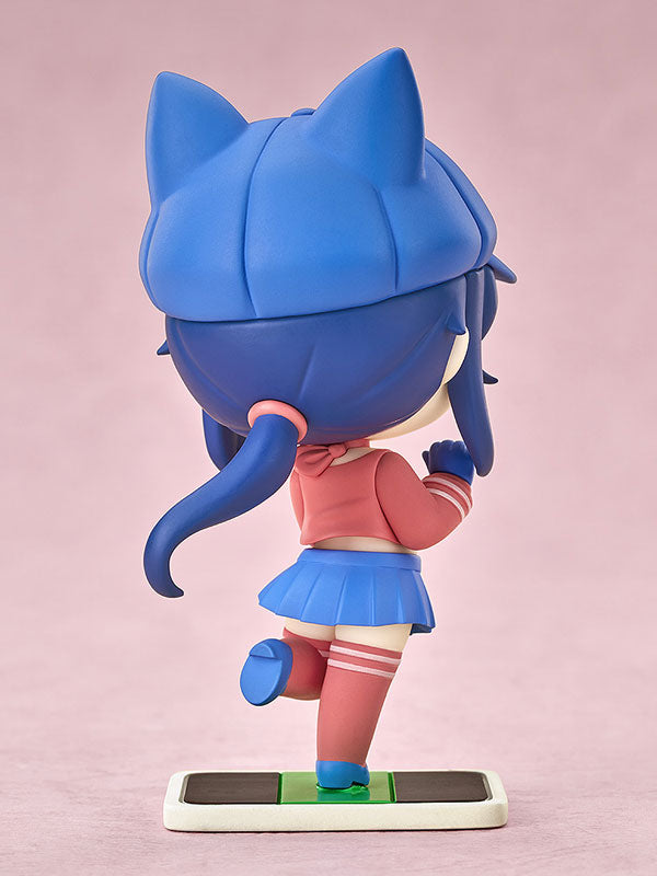 (Pre-Venta) Mini Memory - MiSide: Cappie