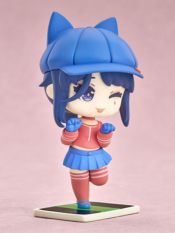 (Pre-Venta) Mini Memory - MiSide: Cappie