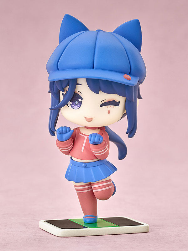 (Pre-Venta) Mini Memory - MiSide: Cappie