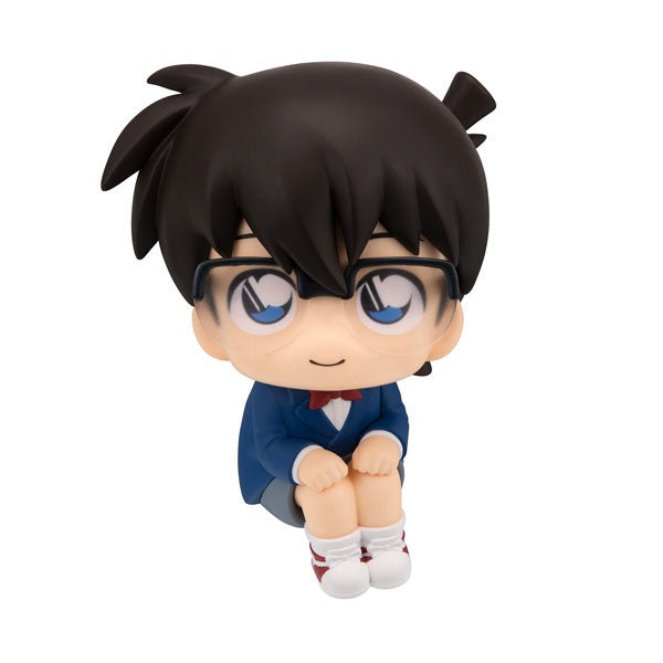 (Pre-Venta) LookUp - Conan Edogawa