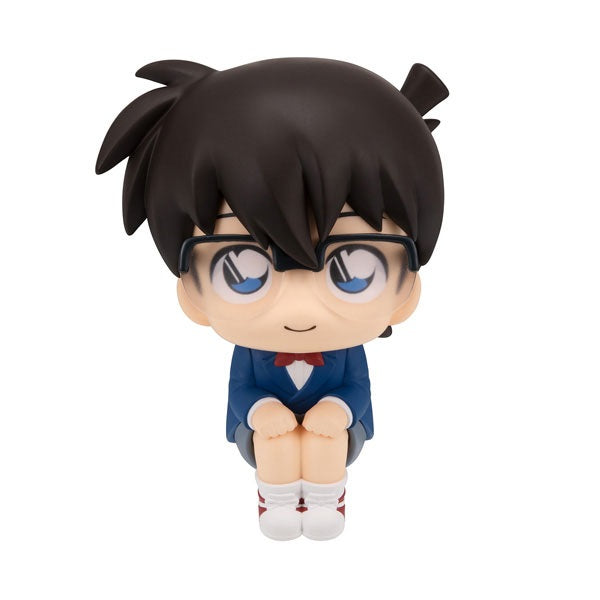 (Pre-Venta) LookUp - Conan Edogawa