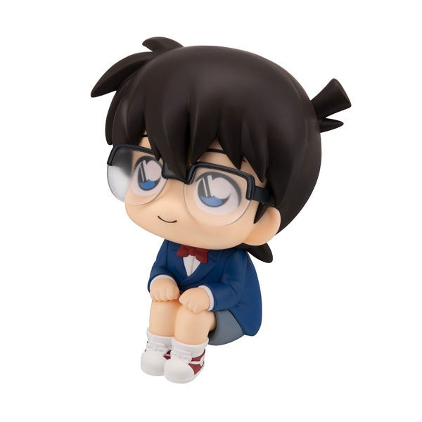 (Pre-Venta) LookUp - Conan Edogawa