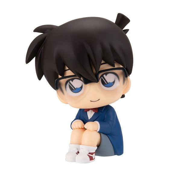 (Pre-Venta) LookUp - Conan Edogawa