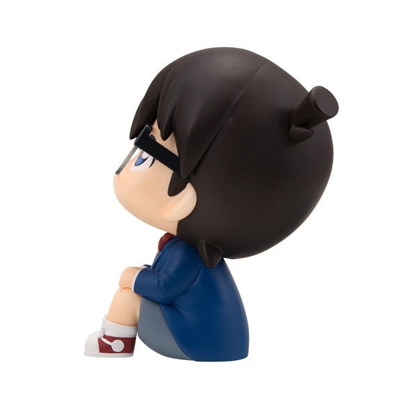 (Pre-Venta) LookUp - Conan Edogawa