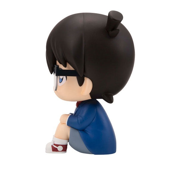 (Pre-Venta) LookUp - Conan Edogawa