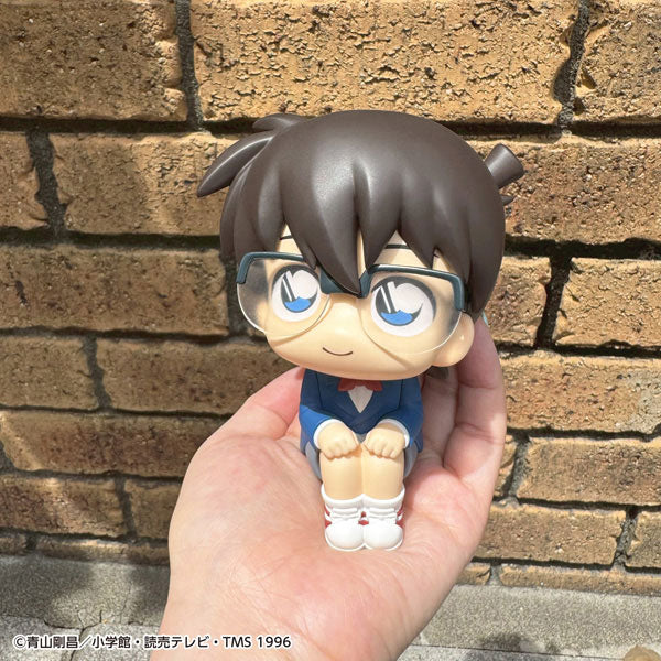 (Pre-Venta) LookUp - Conan Edogawa