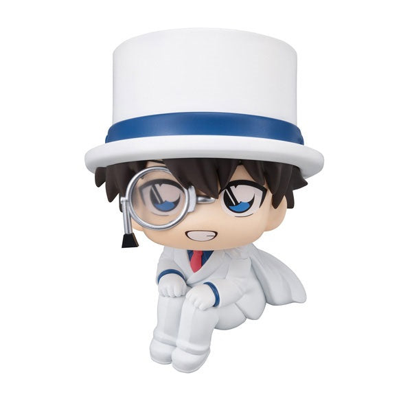 (Pre-Venta) LookUp - Phantom Thief Kid (Kaito Kuroba)