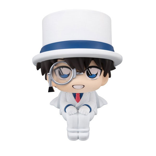 (Pre-Venta) LookUp - Phantom Thief Kid (Kaito Kuroba)