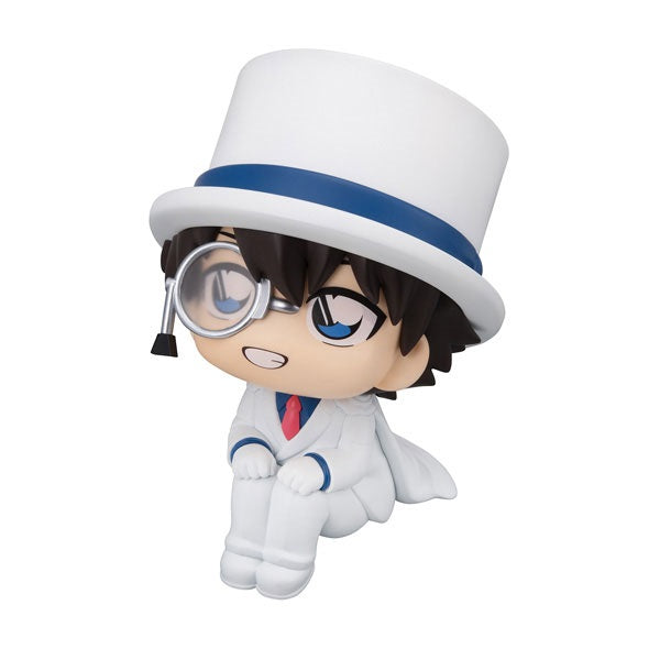 (Pre-Venta) LookUp - Phantom Thief Kid (Kaito Kuroba)