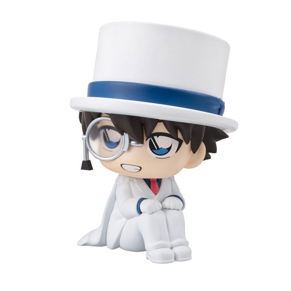 (Pre-Venta) LookUp - Phantom Thief Kid (Kaito Kuroba)