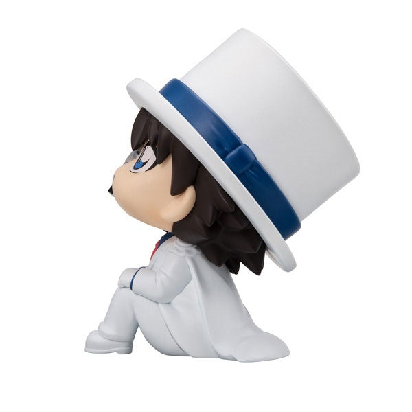 (Pre-Venta) LookUp - Phantom Thief Kid (Kaito Kuroba)