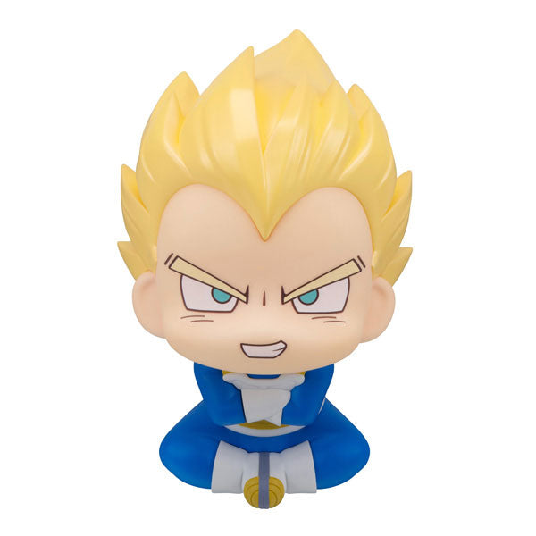 (Pre-Venta) LookUp - Super Saiyan Vegeta (Mini)