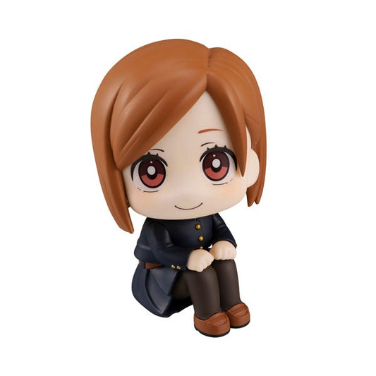 (Pre-Venta) LookUp - Nobara Kugisaki